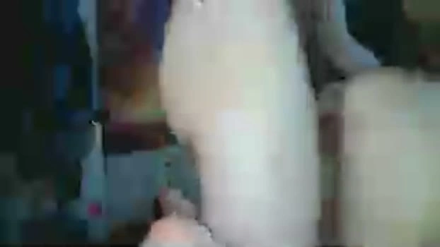milf768864 20-07-2026 Cam Show toy wank