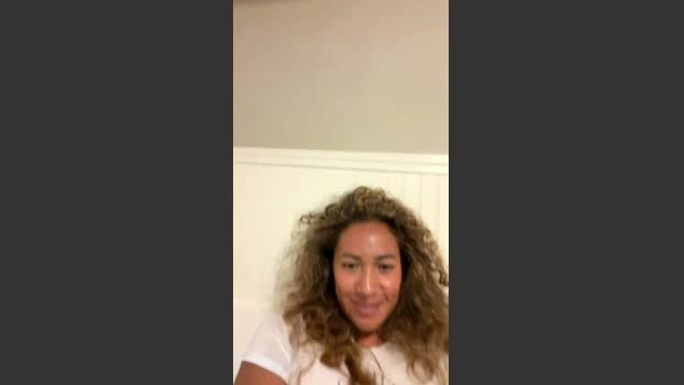 moana_mack 20-07-2026 Cam Show big suck