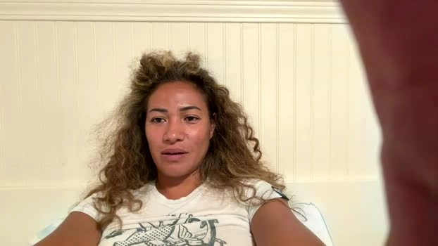 moana_mack 20-07-2026 Cam Show bigcock spanking