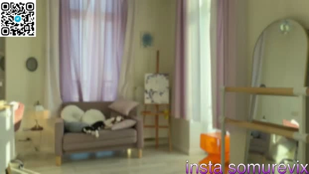 onlykitty_chillhere 19-07-2026 Cam Show horny big