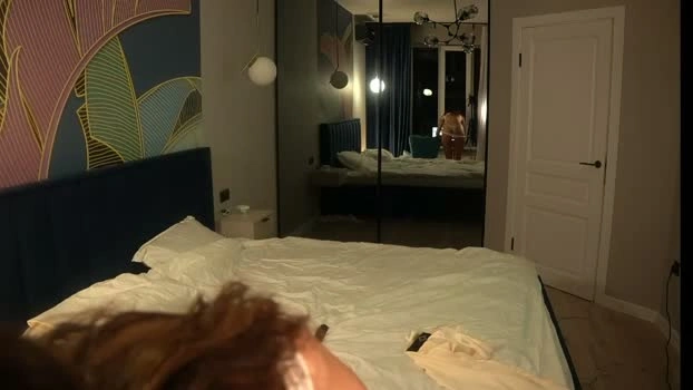 scarletmore 19-07-2026 Cam Show amateur big