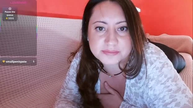 sugarbellla 19-07-2026 Cam Show fuckface deep