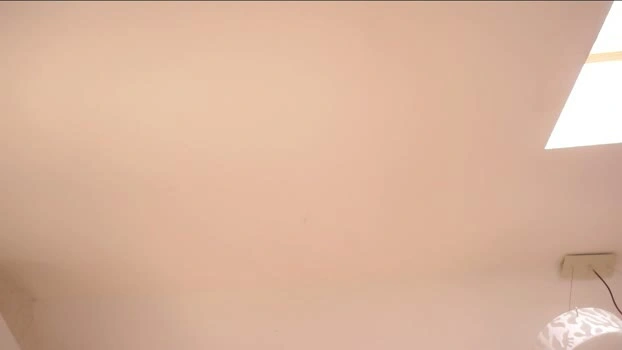 sweetyoops 20-07-2026 Cam Show prettyface wank