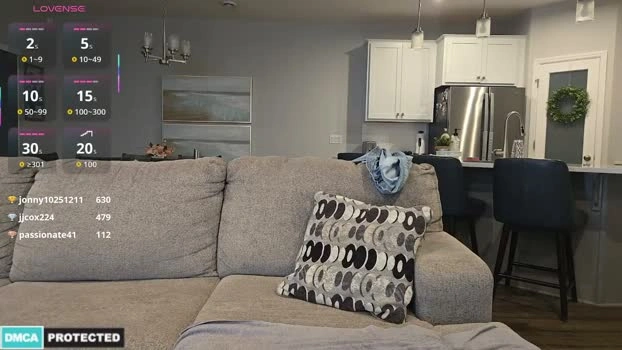 thing1_and_thing2 20-07-2026 Cam Show ass kink