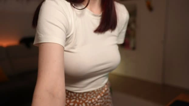 _blackbee_ 20-07-2026 Cam Show deep bj-dildo