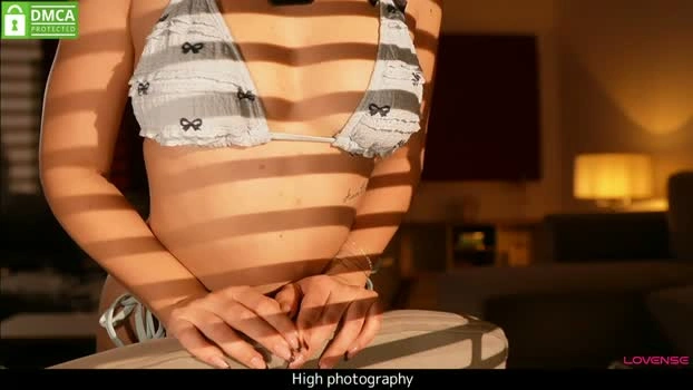 _brisnagora_123 21-07-2026 Cam Show hard fuckher