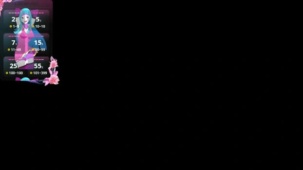 _freedom_couple_ 21-07-2026 Cam Show toys fuckass