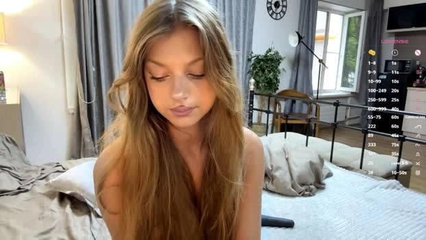 _stayhere 20-07-2026 Cam Show wet hot