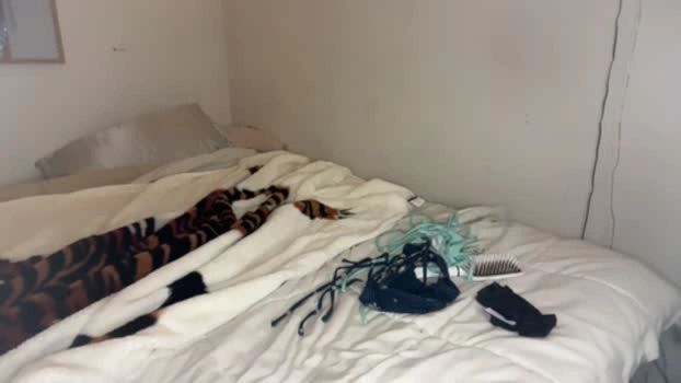 addisonn3 20-07-2026 Cam Show tits fuck