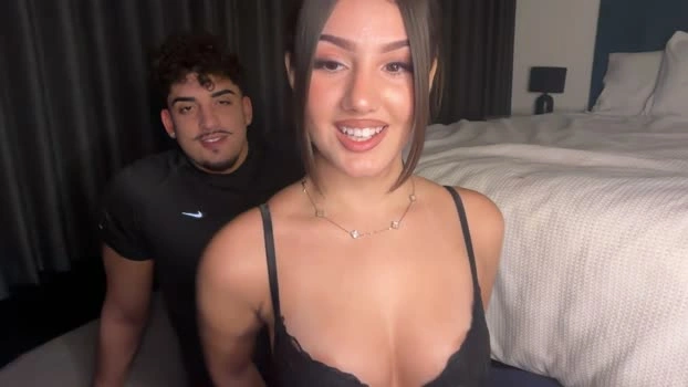 ava_delightt 21-07-2026 Cam Show XXX natural