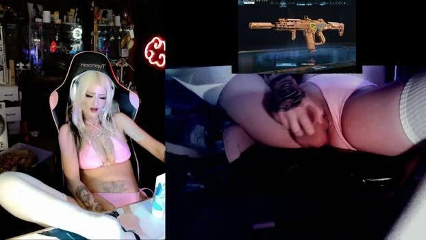 badd0ll 21-07-2026 Cam Show ass deepthroat