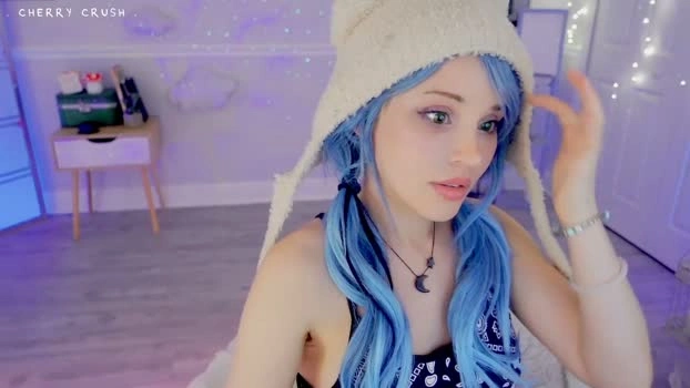 cherrycrush 20-07-2026 Cam Show deepthroat bigtoys
