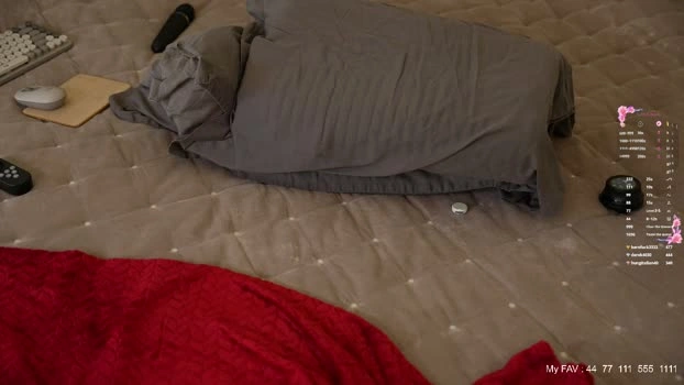 chloe_ri 20-07-2026 Cam Show Wet fuckface