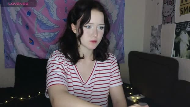 cute_goth1 20-07-2026 Cam Show sexyfeet suckcock