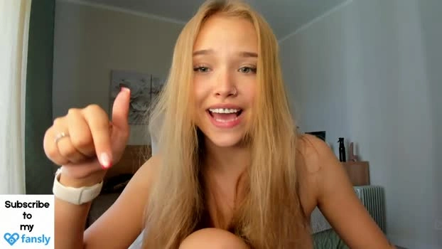 flooora_0 21-07-2026 Cam Show strip horny
