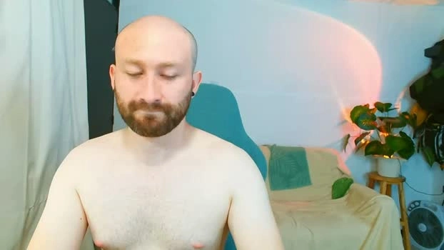 holly_and_honey_69 21-07-2026 Cam Show amateur gag