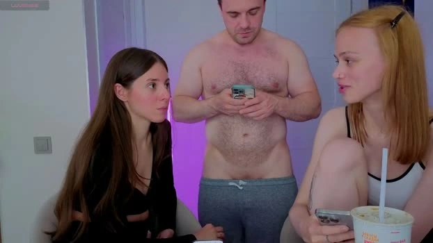 ihavepaws33 21-07-2026 Cam Show dirty Show