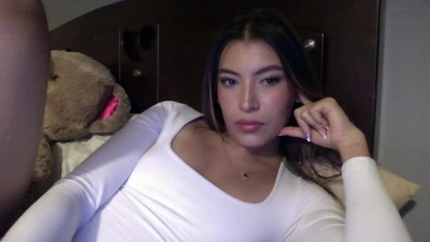 jade_ws 21-07-2026 Cam Show Porn oral