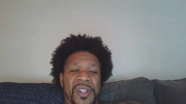 jasonsweets 20-07-2026 Cam Show suck Nude