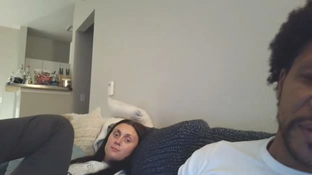 jasonsweets 21-07-2026 Cam Show ass nude