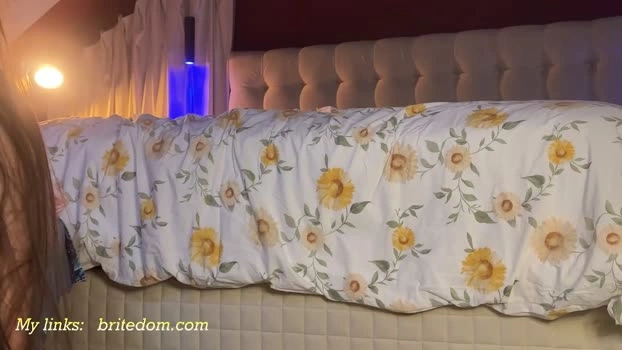 laurenbrite 21-07-2026 Cam Show nude lickpussy