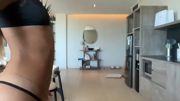 luvlivvyy 21-07-2026 Cam Show hardcore lush