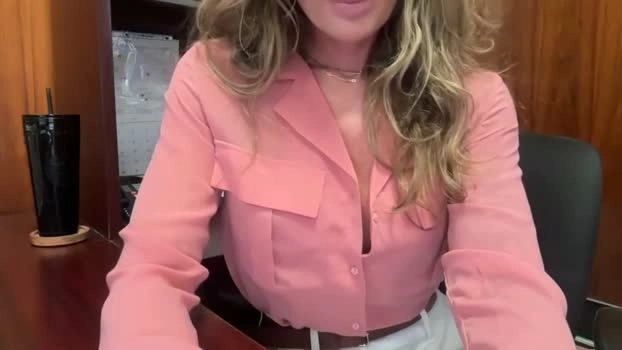 madame_andi 20-07-2026 Cam Show bigtoys fuckpussy