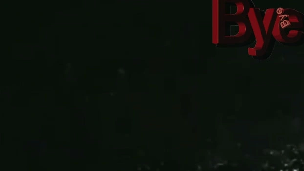 queenafina 20-07-2026 Cam Show Recorded tits