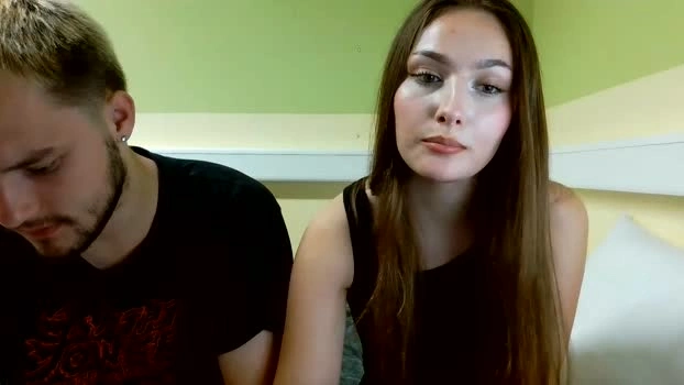 rusiksb31 20-07-2026 Cam Show lickpussy jerkoff