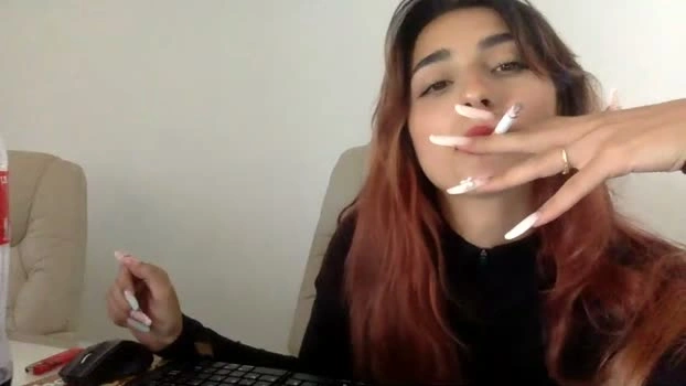 sassykitttykat 21-07-2026 Cam Show Ass fuckpussy