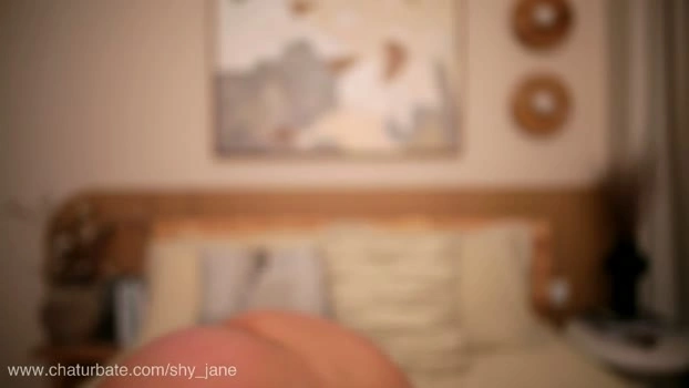 shy_jane 21-07-2026 Cam Show sexyfeet wet