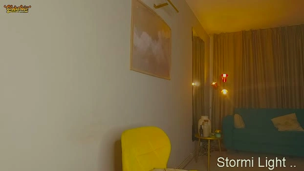 stormi_light 21-07-2026 Cam Show fuckher lickpussy