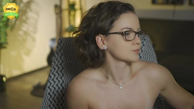 tiffanyriox 21-07-2026 Cam Show big tits