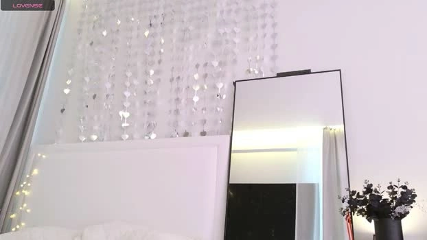 tinyangelxx 21-07-2026 Cam Show Show analsex