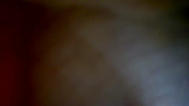 toohorny4college 20-07-2026 Cam Show beautiful kinky