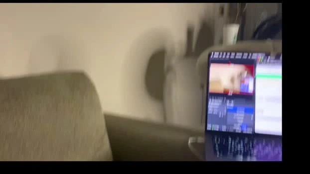 wakeup420 20-07-2026 Cam Show deepthroat analsex