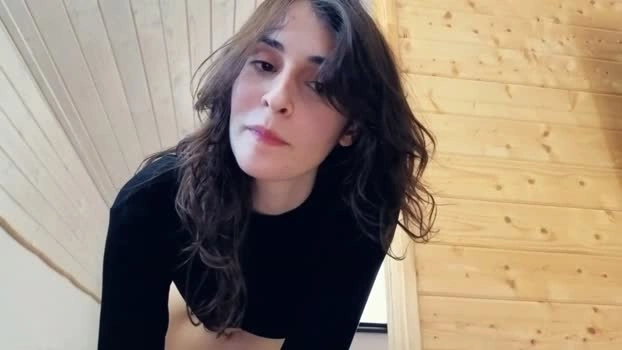 wonderland_stia 21-07-2026 Cam Show playtime nasty