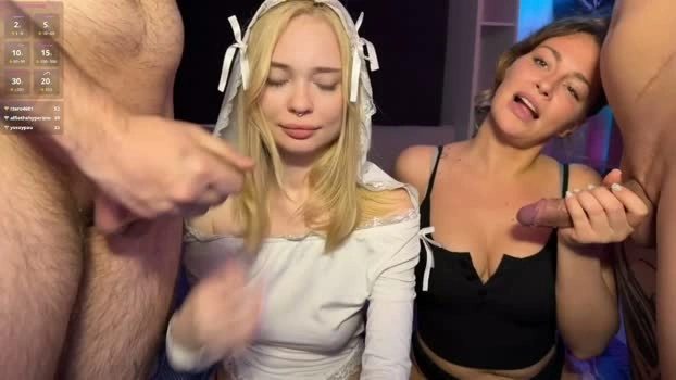 adrenaline_lush 22-07-2026 Cam Show suckshow bigass