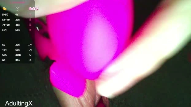 adulting 22-07-2026 Cam Show lick suckcock