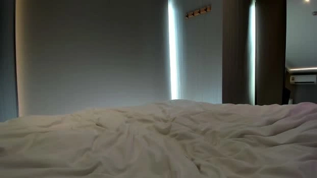 avabrooks 22-07-2026 Cam Show moan orgasm
