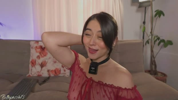 bellapazzia13 21-07-2026 Cam Show bigcock suck