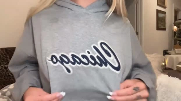 caseyyyhere 22-07-2026 Cam Show bigass beautiful