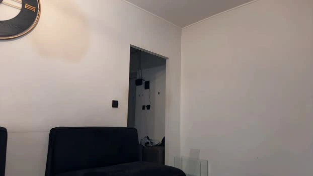 chaptertoo 22-07-2026 Cam Show suckshow natural