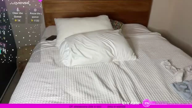 ellieluvs 22-07-2026 Cam Show sucktits bj-dildo