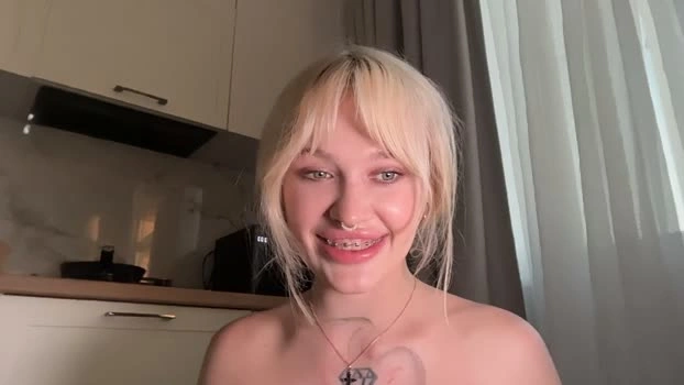 golden_alinee 21-07-2026 Cam Show Video Naked