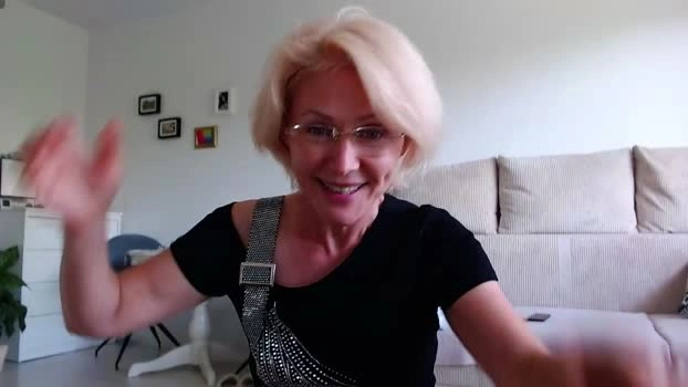 jasmin18v 22-07-2026 Cam Show horny Cam
