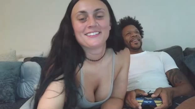 jasonsweets 21-07-2026 Cam Show big Download