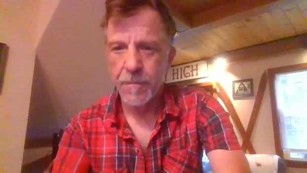 jdgiddy69 22-07-2026 Cam Show show bigtoys