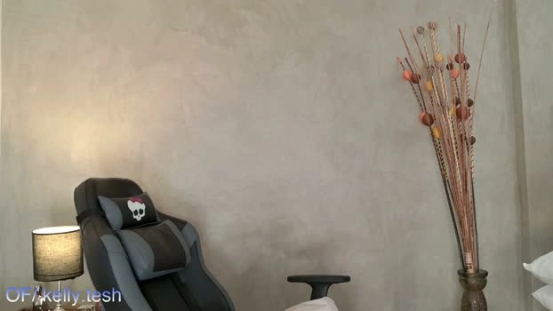 kellytesh 21-07-2026 Cam Show blowjob moan