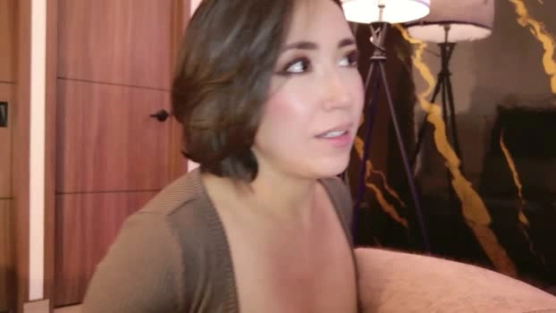 luci_fer15 22-07-2026 Cam Show analsex wet
